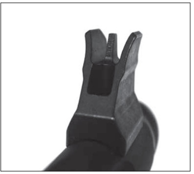 Archive image from page 9 of Working The Ruger PC Carbine