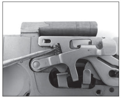 Archive image from page 4 of Working S&W.22 Pistols