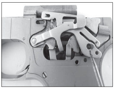 Archive image from page 5 of Working S&W.22 Pistols