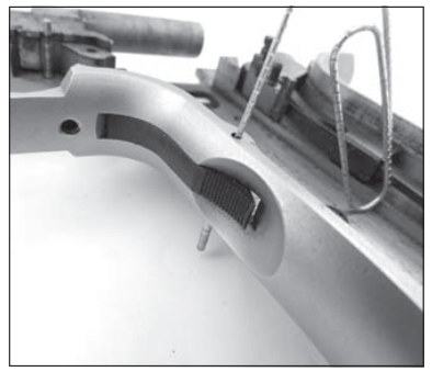 Archive image from page 6 of Working S&W.22 Pistols