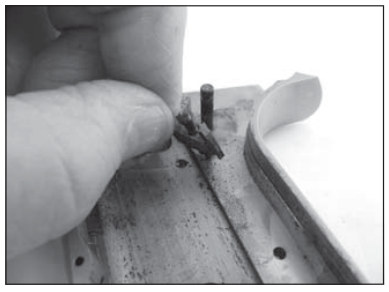Archive image from page 6 of Working S&W.22 Pistols