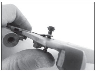 Archive image from page 6 of Working S&W.22 Pistols