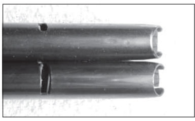 Archive image from page 7 of Working S&W.22 Pistols