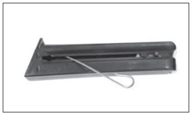 Archive image from page 7 of Working S&W.22 Pistols
