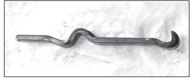 Archive image from page 9 of Working S&W.22 Pistols