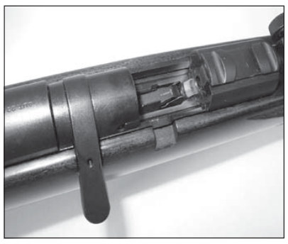 Archive image from page 3 of The Beretta Olimpia, Part One While scarce before 2016, recent