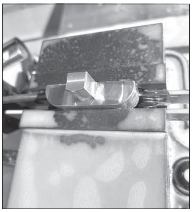 Archive image from page 14 of Shotgun Speed Loaders Revisited Testing my first run of this part