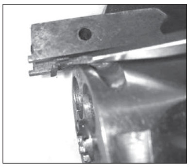 Archive image from page 10 of Working Hopkins & Allen Revolvers, Part 3 Article three covers H&A top