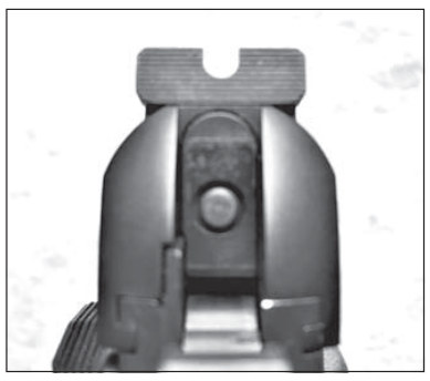Archive image from page 12 of Springfield Armory SA35 Springfield Armory’s modern