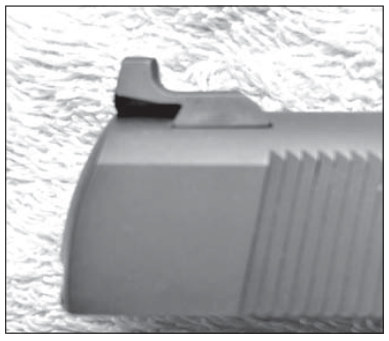 Archive image from page 12 of Springfield Armory SA35 Springfield Armory’s modern