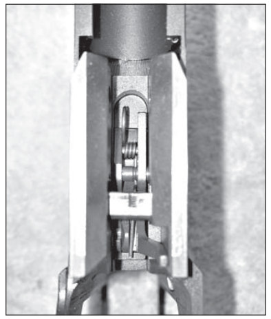 Archive image from page 14 of Springfield Armory SA35 Springfield Armory’s modern