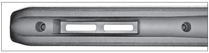 Archive image from page 20 of Working the T/CR22 Thompson-Center’s excellent 10/22 clone offers high value for the price and incorporates a number of unique and desirable features.