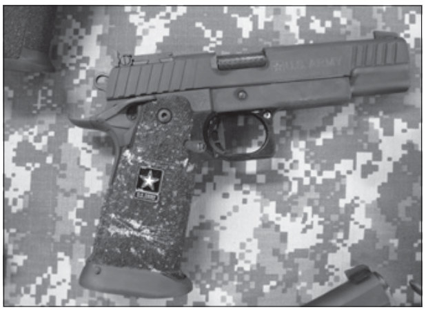 Archive image from page 18 of Custom Firearms Shop For Warfighters