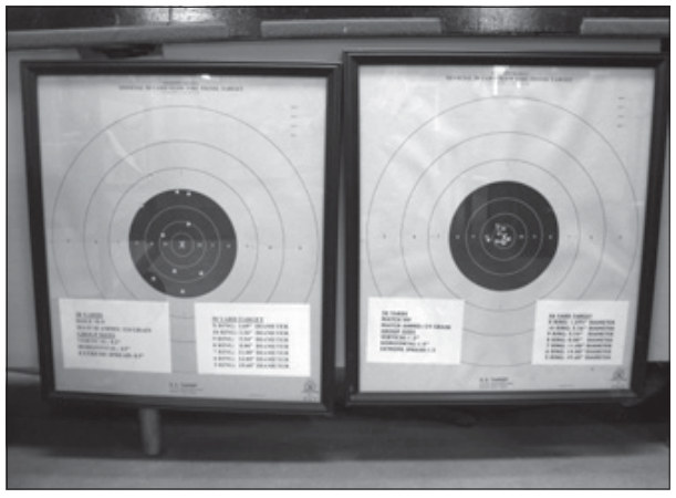 Archive image from page 18 of Custom Firearms Shop For Warfighters