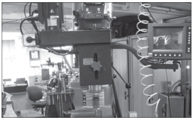Archive image from page 19 of Custom Firearms Shop For Warfighters