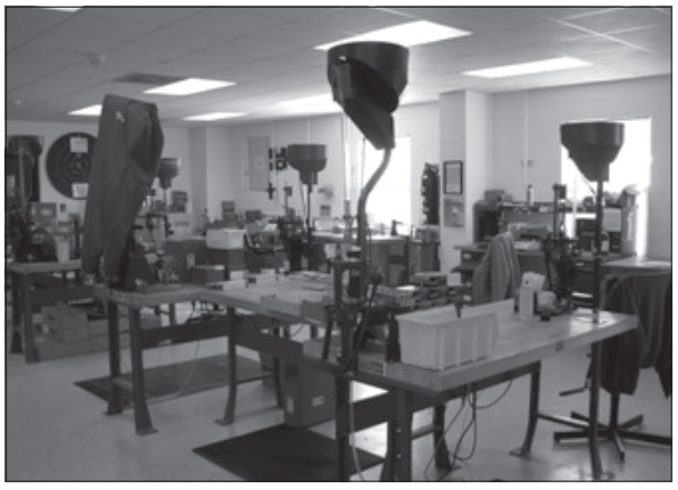 Archive image from page 20 of Custom Firearms Shop For Warfighters