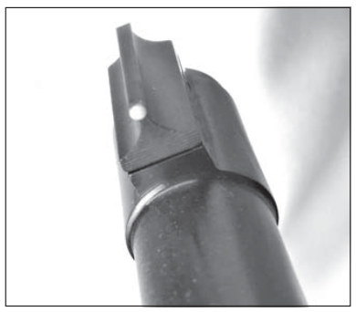 Archive image from page 12 of Ruger 96 in 44 Special Most work that gunsmiths perform is for customers. This time, it’s personal.