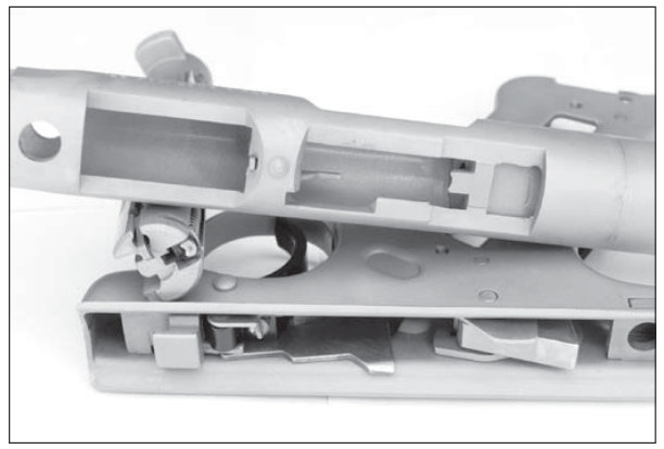 Archive image from page 15 of Ultrasonic Firearm Cleaning, Part Two