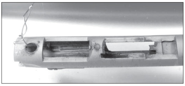 Archive image from page 15 of Ultrasonic Firearm Cleaning, Part Two