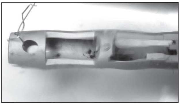 Archive image from page 15 of Ultrasonic Firearm Cleaning, Part Two