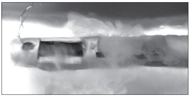 Archive image from page 15 of Ultrasonic Firearm Cleaning, Part Two