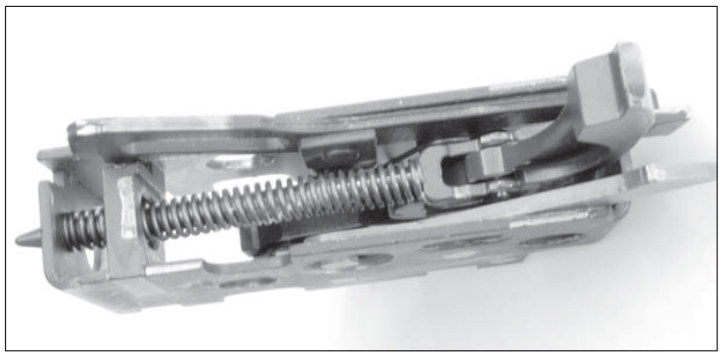 Archive image from page 17 of Ultrasonic Firearm Cleaning, Part Two