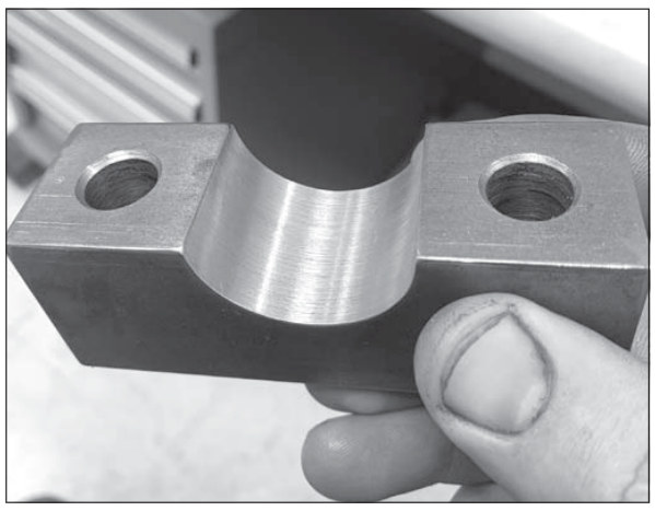 Archive image from page 14 of Custom Action Wrench Making your own gunsmithing tools