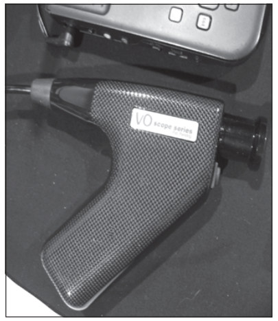 Archive image from page 21 of SHOT 2015