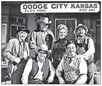 Archive image from page 20 of Generational Changes and Firearms
