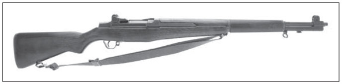 Archive image from page 21 of Generational Changes and Firearms