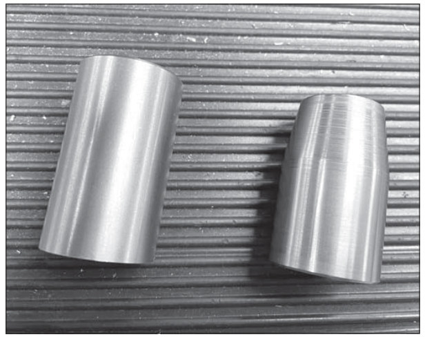 Archive image from page 13 of Custom Muzzle Brakes Give me a brake!
