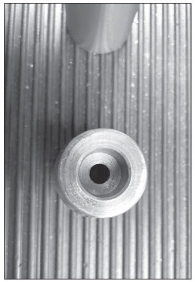Archive image from page 13 of Custom Muzzle Brakes Give me a brake!
