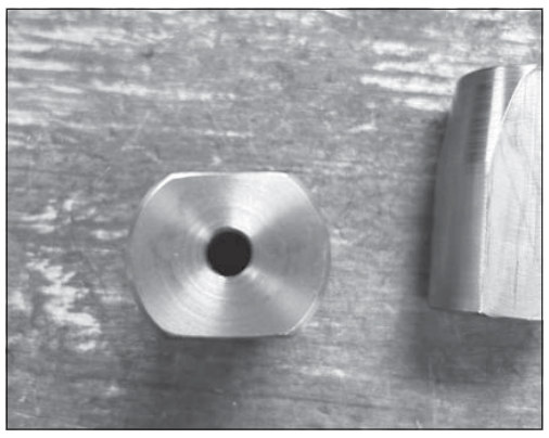Archive image from page 14 of Custom Muzzle Brakes Give me a brake!
