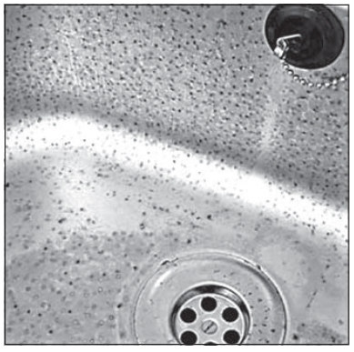 Archive image from page 13 of Corrosion Basics for Gunsmiths