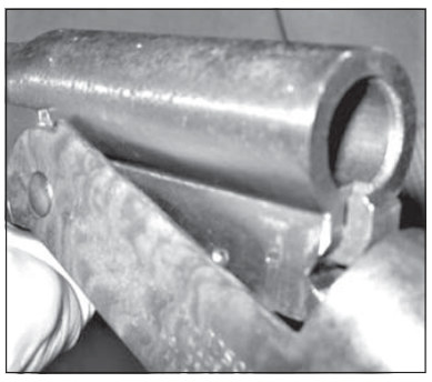 Archive image from page 14 of Corrosion Basics for Gunsmiths