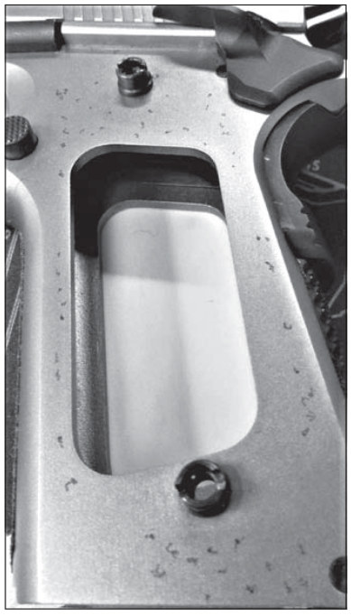 Archive image from page 14 of Corrosion Basics for Gunsmiths