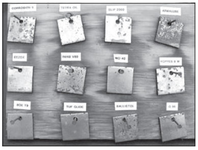 Archive image from page 15 of Corrosion Basics for Gunsmiths