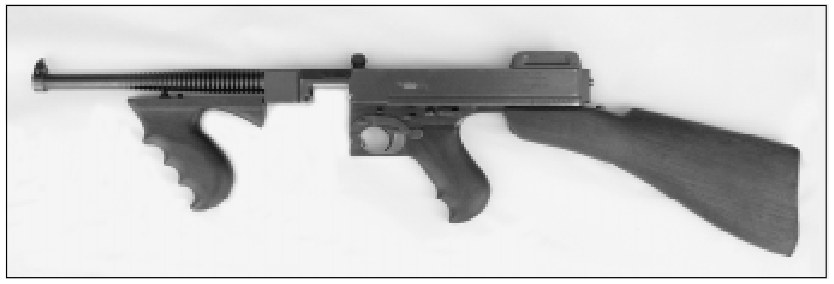 Archive image from page 14 of Goof-Proof Removal Of the Thompson Barrel