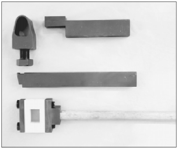 Archive image from page 16 of Goof-Proof Removal Of the Thompson Barrel