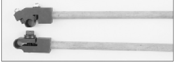 Archive image from page 16 of Goof-Proof Removal Of the Thompson Barrel